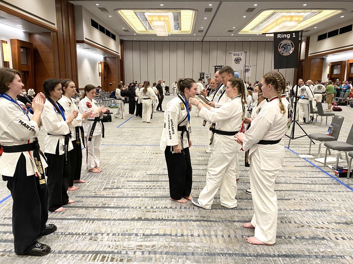 family-martial-arts-southlake-keller-grapevine-alliance-texas-1.jpeg