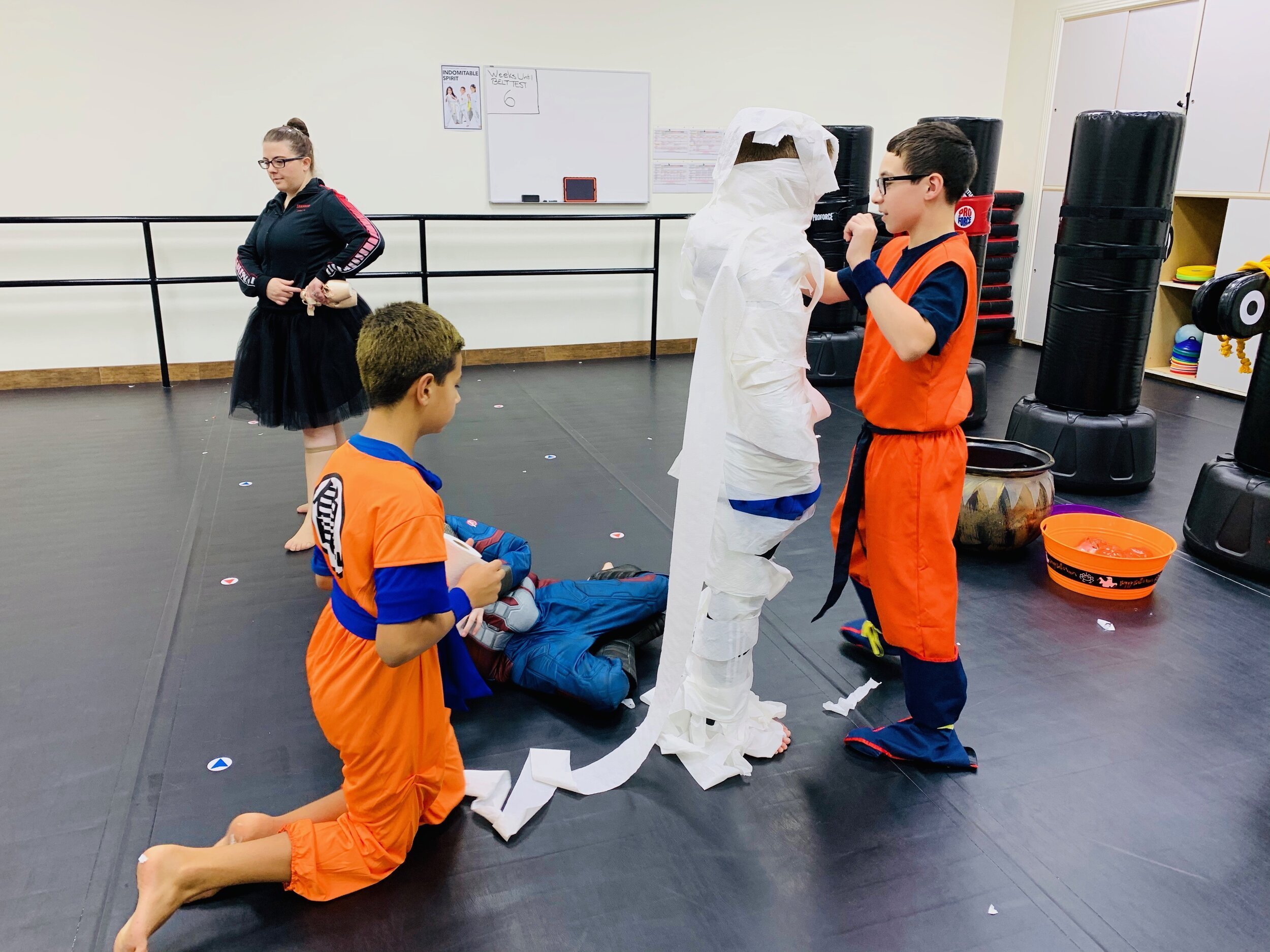 spicars-martial-arts-southlake-halloween-costume-party00046.jpeg
